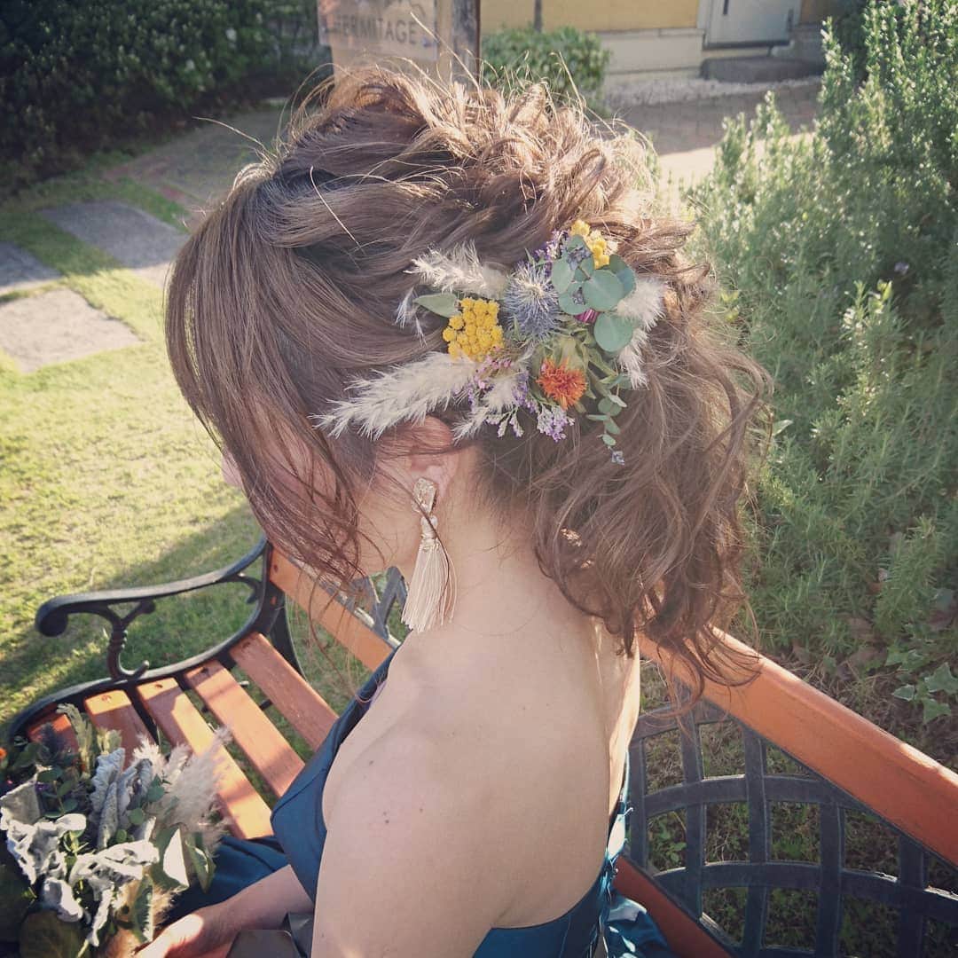 メゾン エルミタージュのグルメインスタ