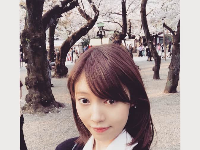 畑山亜梨紗さんのインスタグラム写真 - (畑山亜梨紗Instagram)「一緒に行こう☺︎💕 #ジェラテリアマルゲラ #gelateriamarghera #gelato #icecream #chocolate #blueberry #yogurt」5月17日 14時49分 - a_ufo_91