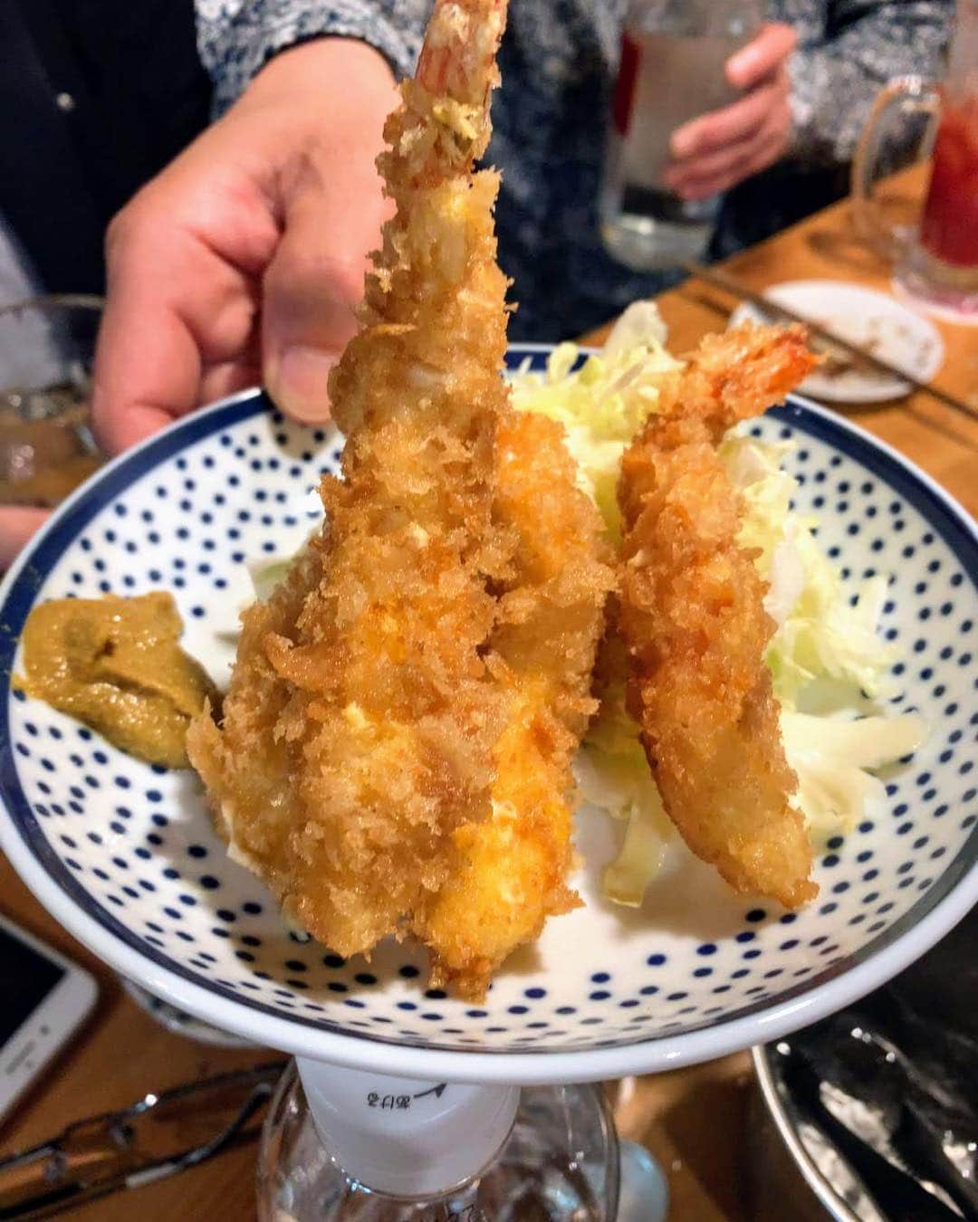 mori_no_tsukueのグルメインスタ