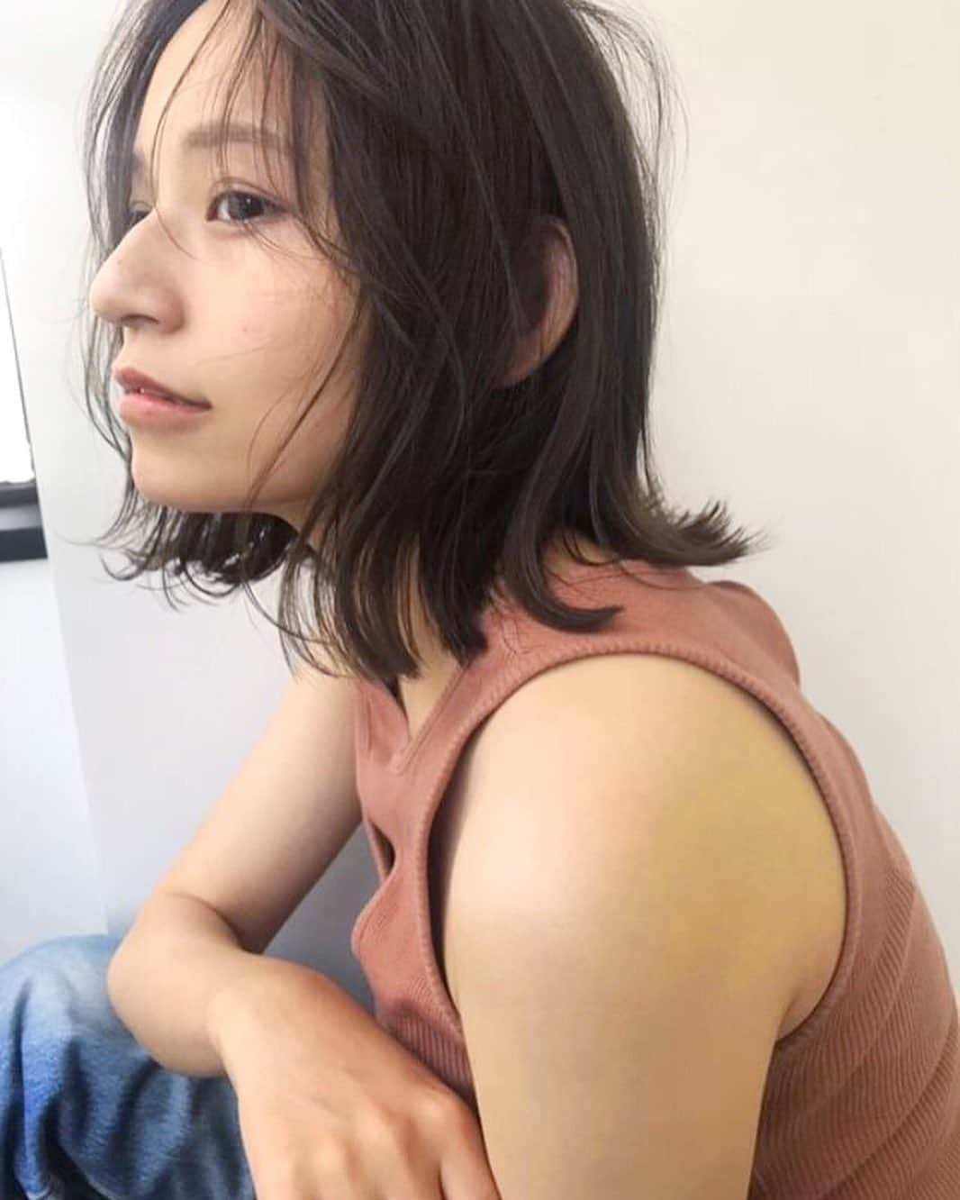 橋田昌実さんのインスタグラム写真 - (橋田昌実Instagram)「20㎝切ったよ〜❤︎﻿ ﻿ 楽すぎ🥰﻿ ﻿ ﻿ ﻿ @kenyahada さんありがとうございました⚪︎﻿ ﻿ ﻿」5月17日 14時53分 - masachanm