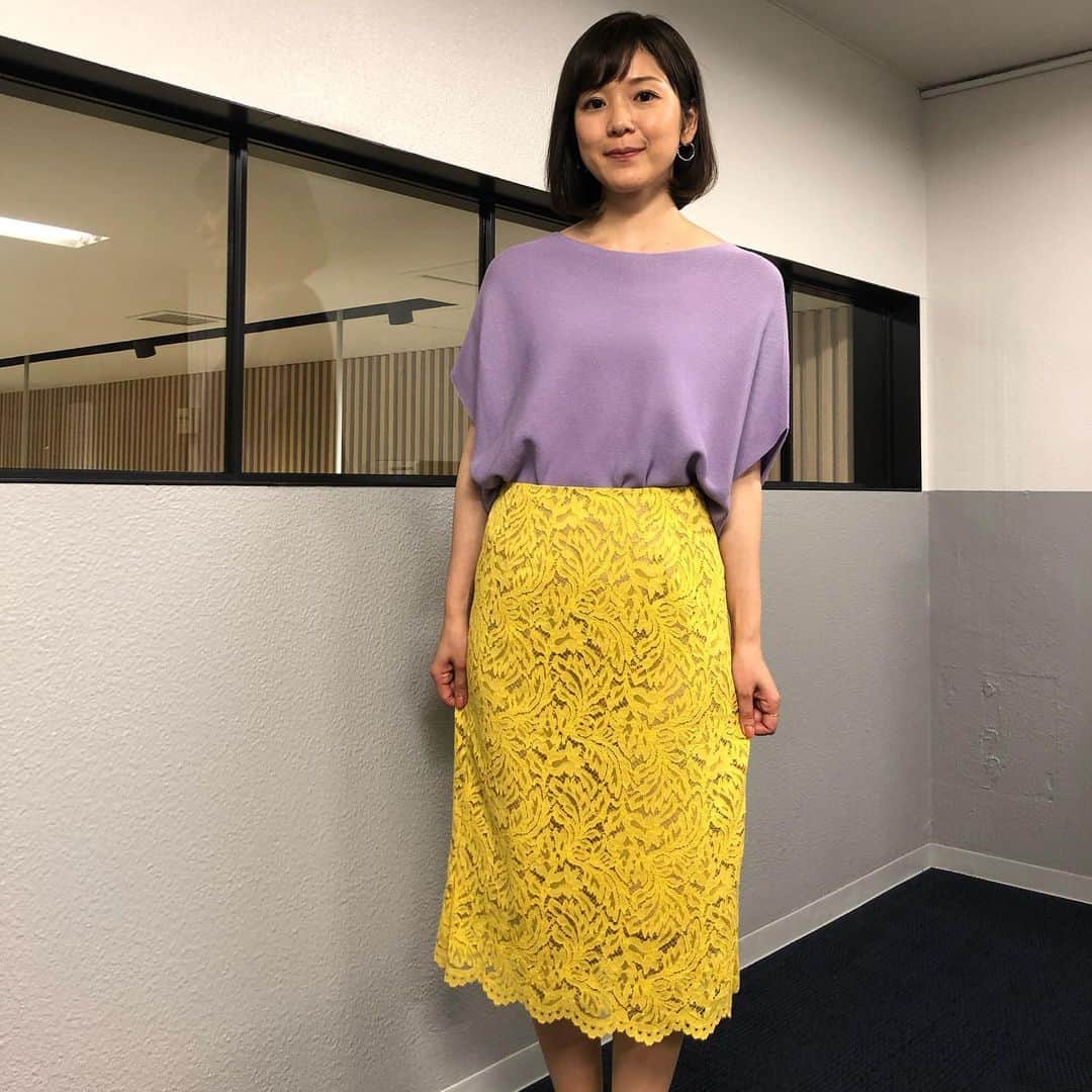 八木ひとみのインスタグラム