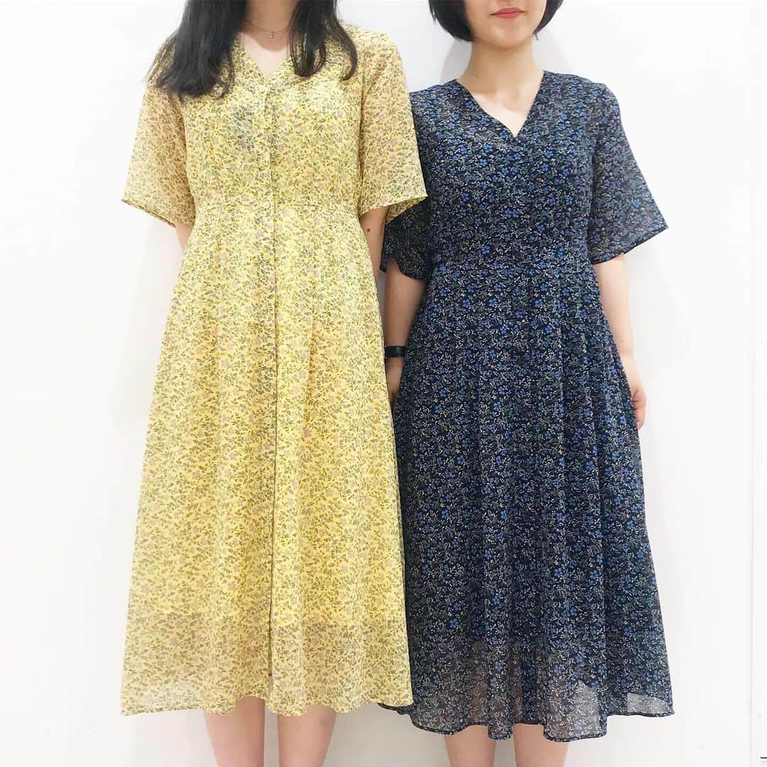 Uniqlo Printemps Ginzaさんのインスタグラム写真 Uniqlo Printemps Ginzainstagram Rise Again By Verdy Ut 1 500 Tax Tokyoのストリートシーンを中心に活躍するグラフィックデザイナーverdy ポジティブなグラフィックメッセージで 気持ちも前向きに Verdy
