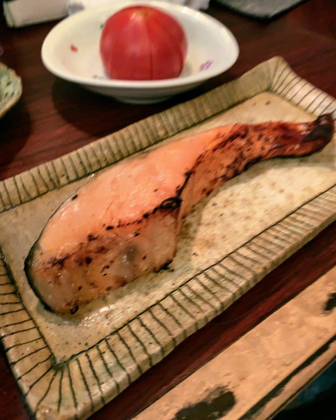 mori_no_tsukueのグルメインスタ