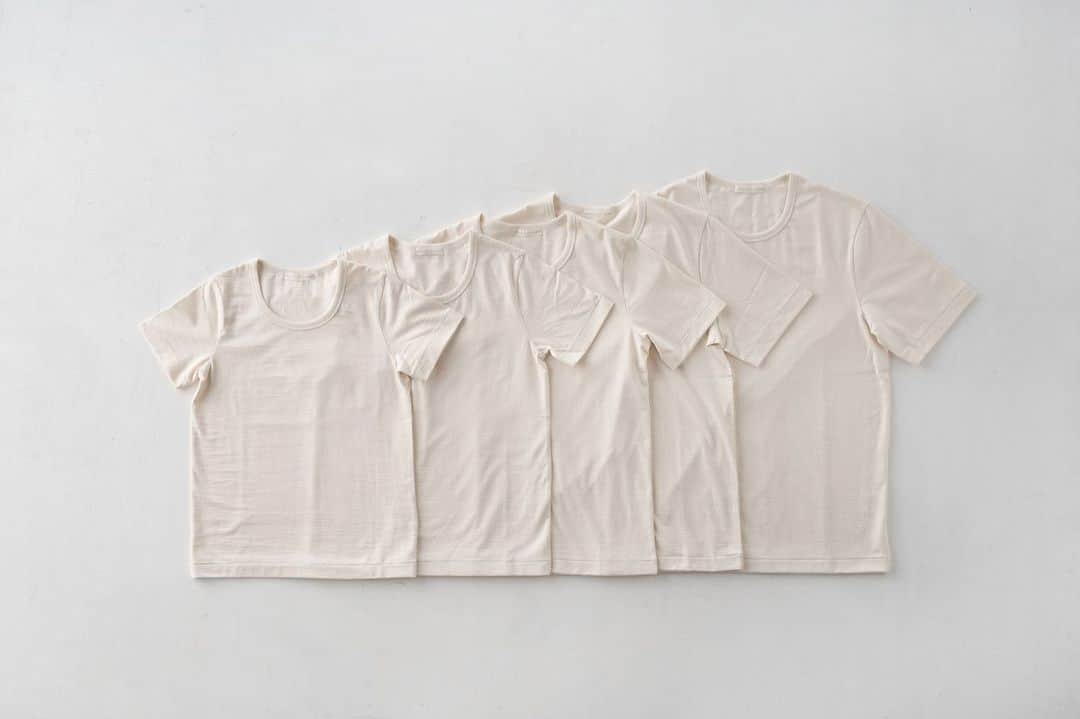 ヒラハルのグルメインスタ