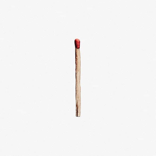 Kerrang!さんのインスタグラム写真 - (Kerrang!Instagram)「The new Rammstein album is out today! Which song is your favourite? 🔥🔥🔥 . . . #rammstein #metal #deutschland」5月17日 20時47分 - kerrangmagazine_