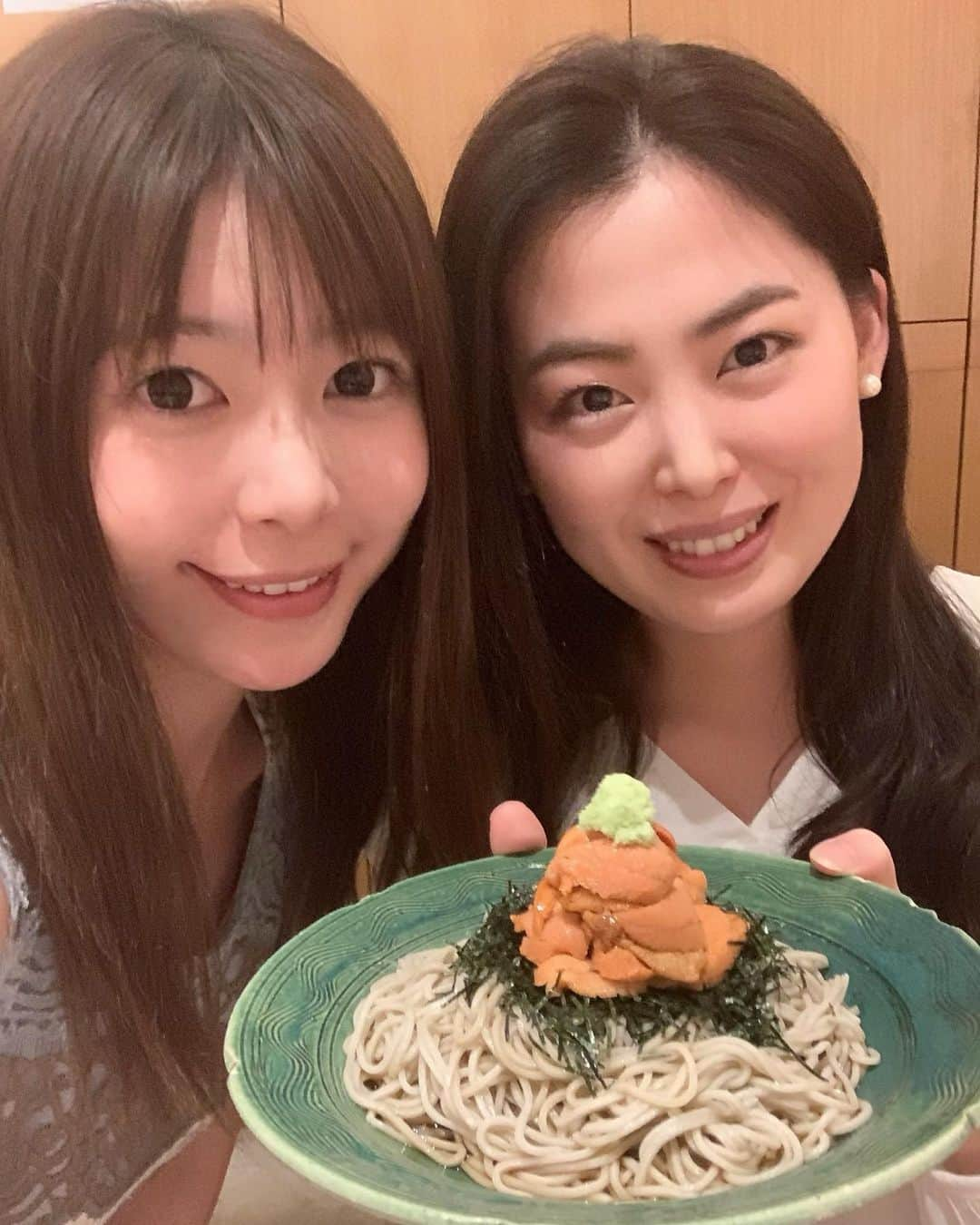 野澤美仁のインスタグラム