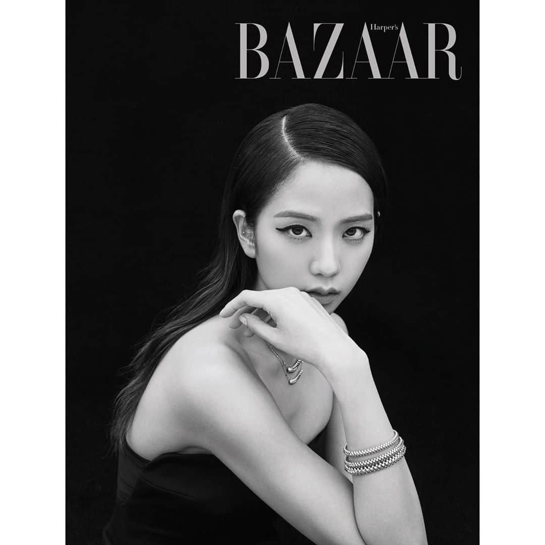 ジスさんのインスタグラム写真 - (ジスInstagram)「#광고 @cartier」5月17日 15時19分 - sooyaaa__