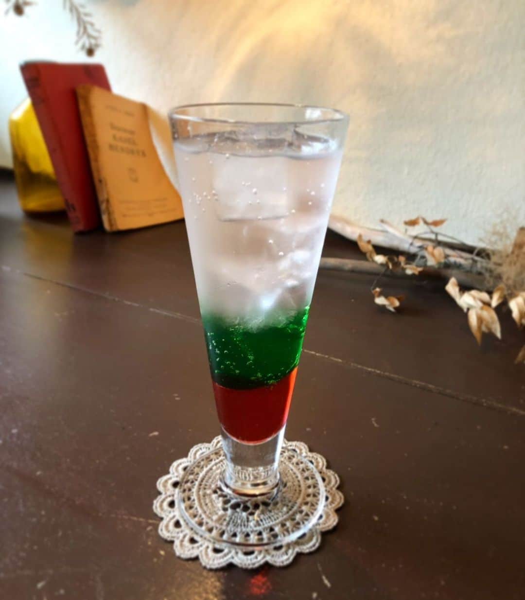 cafezakkagallery-flagのグルメインスタ