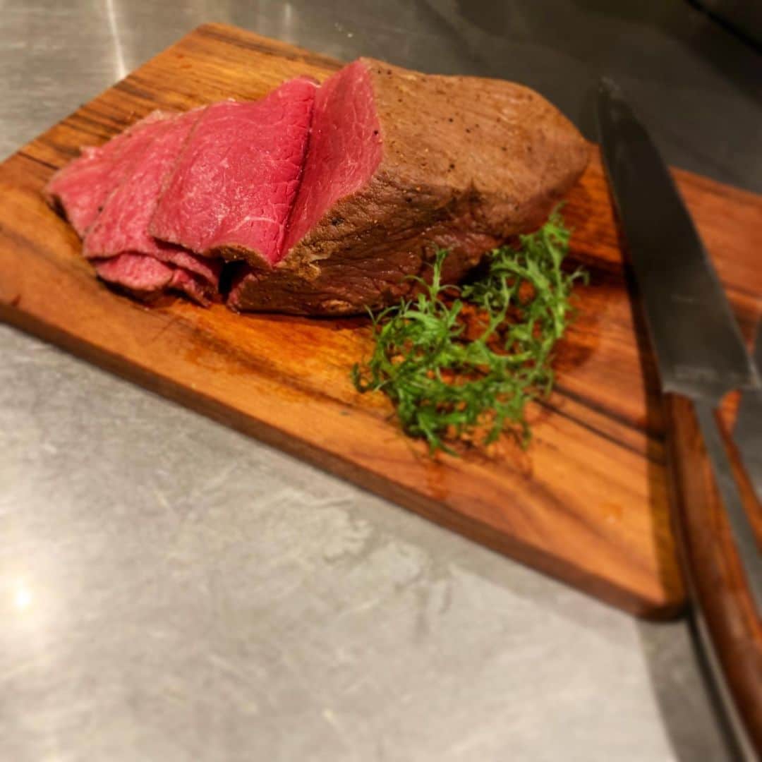 PIT TAVERN 栄店（公式）のグルメインスタ