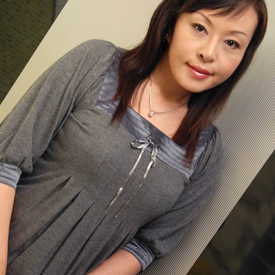 AV女優（素人）まとめさんのインスタグラム写真 - (AV女優（素人）まとめInstagram)5月17日 15時29分 - avcougar
