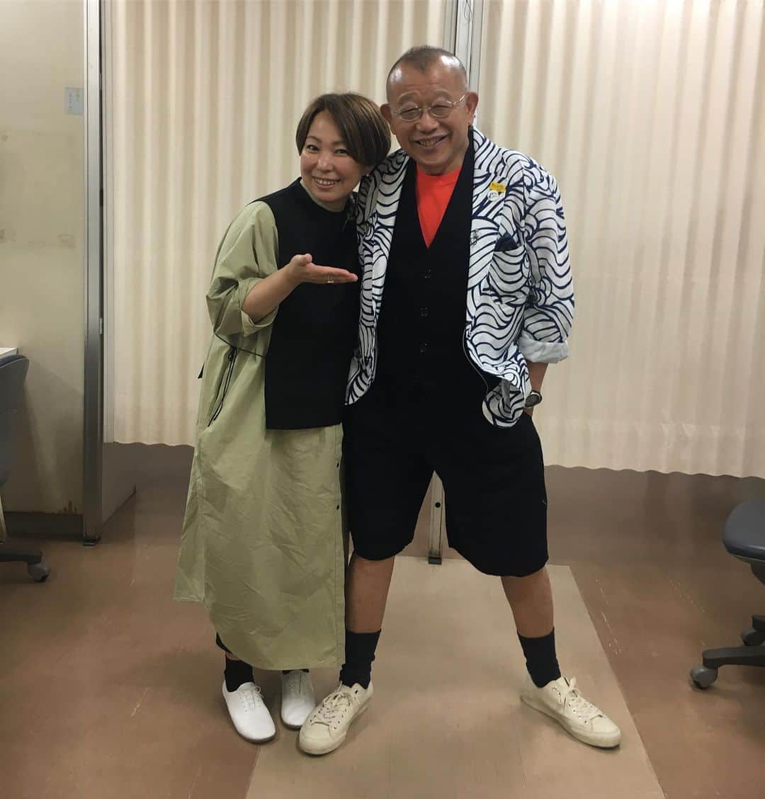 ペルメル アーチ ぬいぐるみ 鶴瓶 ファッション コーディネート ナサニエル区 ホール 普遍的な