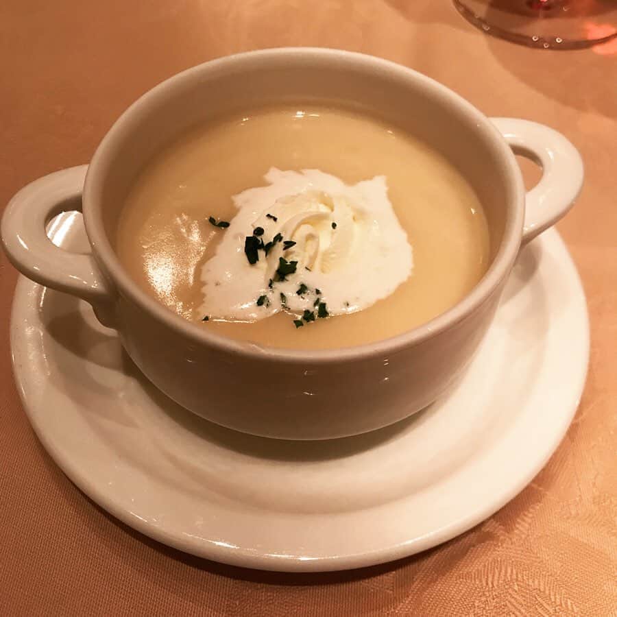 柏木美里のグルメインスタ