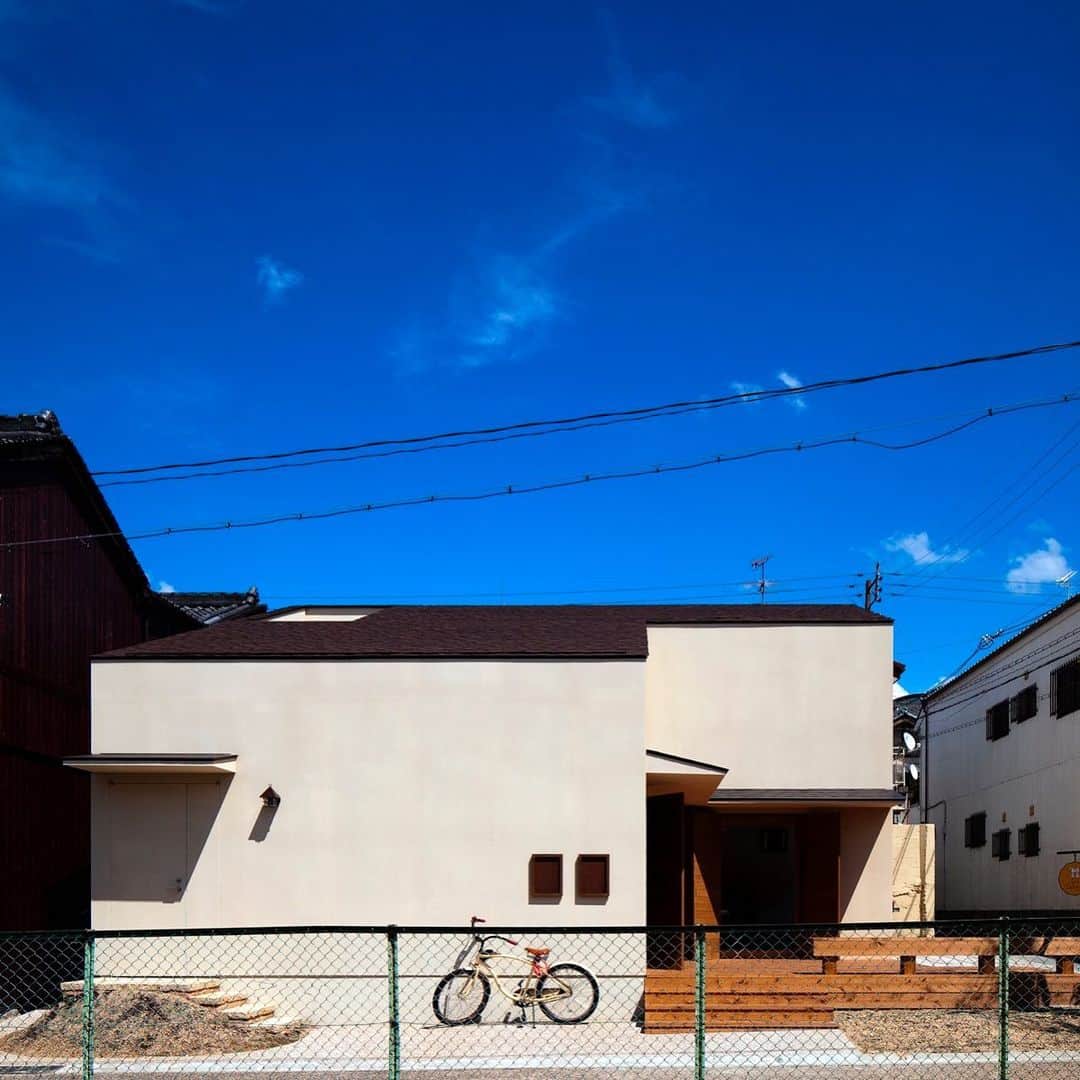 Horibe Associates co., ltd. のグルメインスタ