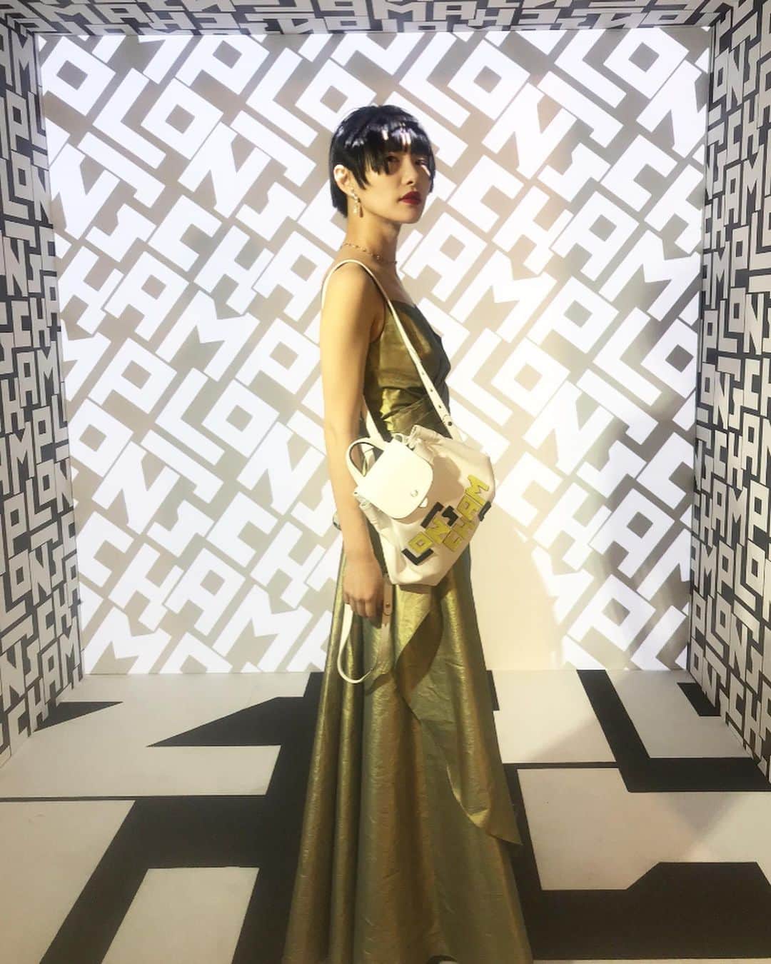 濱田茉奈のグルメインスタ