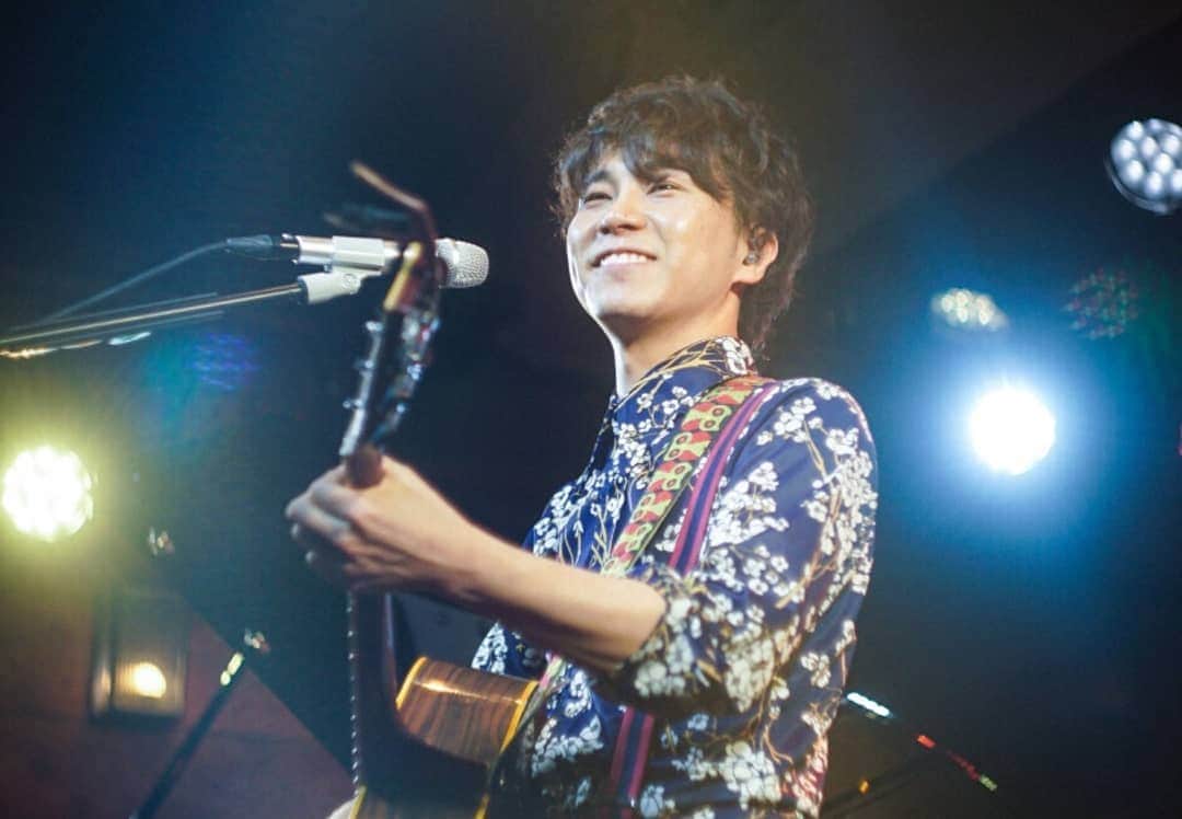 磯貝サイモンのグルメインスタ