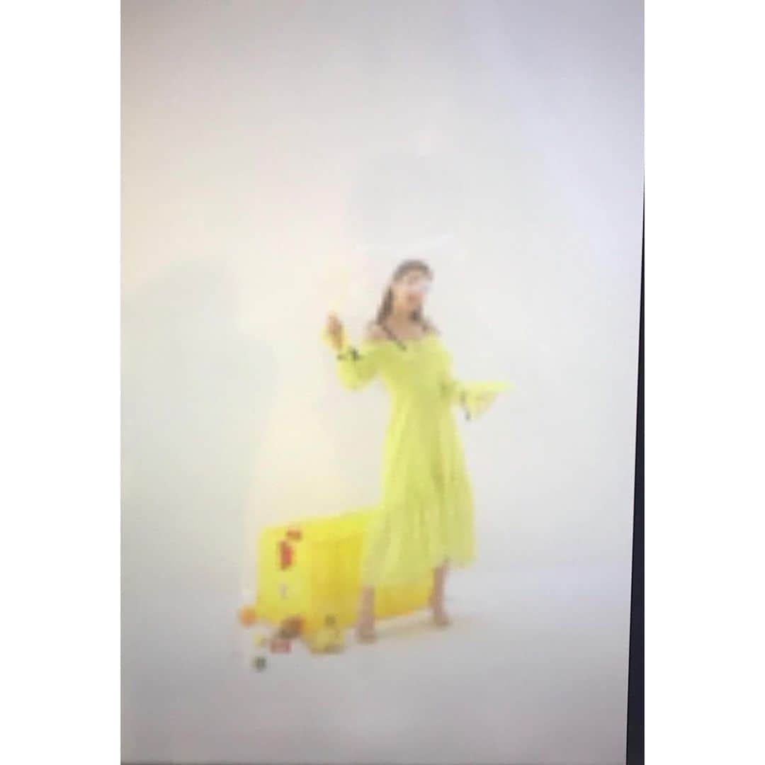 宇宙少女さんのインスタグラム写真 - (宇宙少女Instagram)「👉🏻👈🏻 #우주스타그램 #우주소녀 #다원」5月17日 16時20分 - wjsn_cosmic