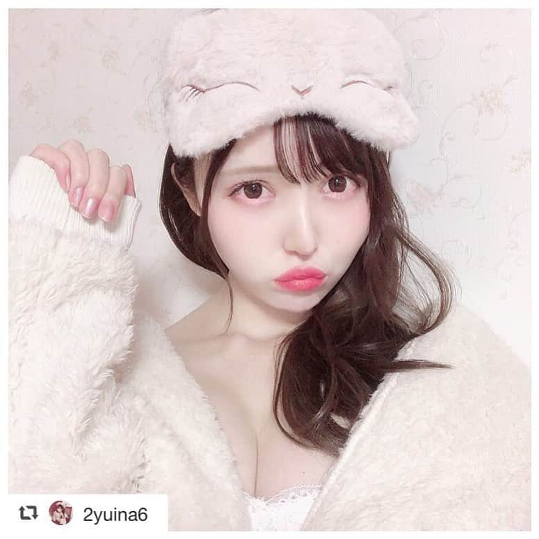 美宝女さんのインスタグラム写真 - (美宝女Instagram)「リポストを使って素敵なお写真📷✨を投稿されてる美宝女インフルエンサーを紹介させて頂く投稿です(^^)❤️ 🎀 今回ご紹介させ頂くのはお人形さん！？超絶美少女のyuina【@2yuina6】さんの素敵なお写真☺✨ 🎀 yuina【@2yuina6】さんのアカウントには他にも素敵な投稿が沢山ありますので是非覗いてみて下さい🎶🥺💓 🎀 ☆美宝女（ビホジョ）公式アカウント<@bi.ho.jo>いつも閲覧、素敵な投稿ありがとうございます😘💓✨ 🎀⭐️🎀⭐️🎀⭐️🎀⭐️🎀🌟🎀⭐🎀⭐︎ #ビホジョ #美宝女 #bihojo #ファッション #fashion #ファッションコーデ  #おしゃれさんと繋がりたい #お洒落さんと繋がりたい #コーディネート #ファッション好き #コーデ #今日のコーデ #ファッションスナップ #ファッションモデル #ファッション小物 #おしゃれ #ファッションアイテム #モデル #美女 #インフルエンサーマーケティング #ファッション好きな人と繋がりたい #ファインダー越しの私の世界 #可愛い子と繋がりたい#ファッション部 #イラスト #ファッション大好き #いいね返し #ファッションショー #インフルエンサー #可愛い」5月17日 16時23分 - bi.ho.jo