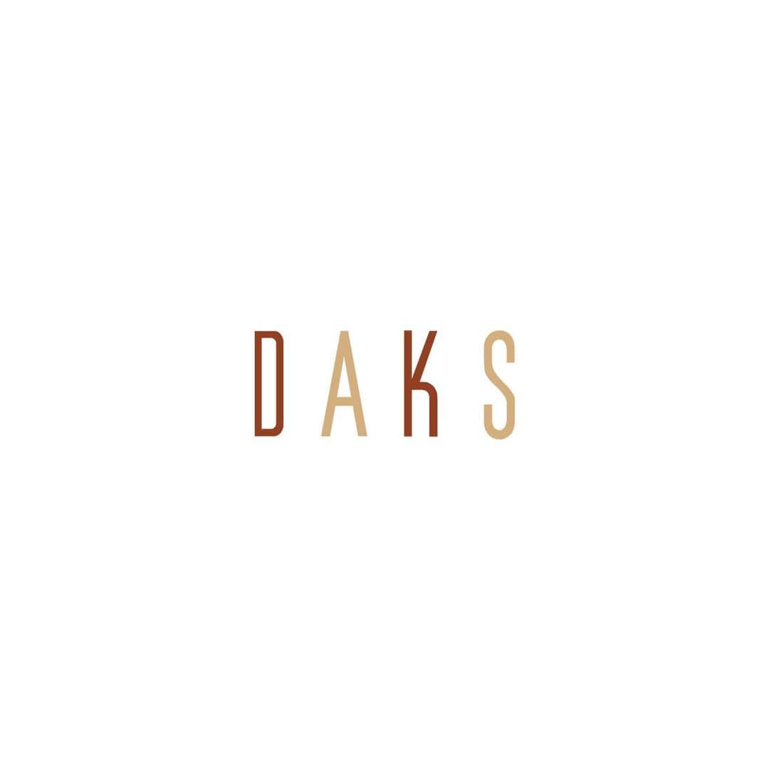 DAKS Koreaさんのインスタグラム写真 - (DAKS KoreaInstagram)5月17日 16時29分 - dakskorea_accessories