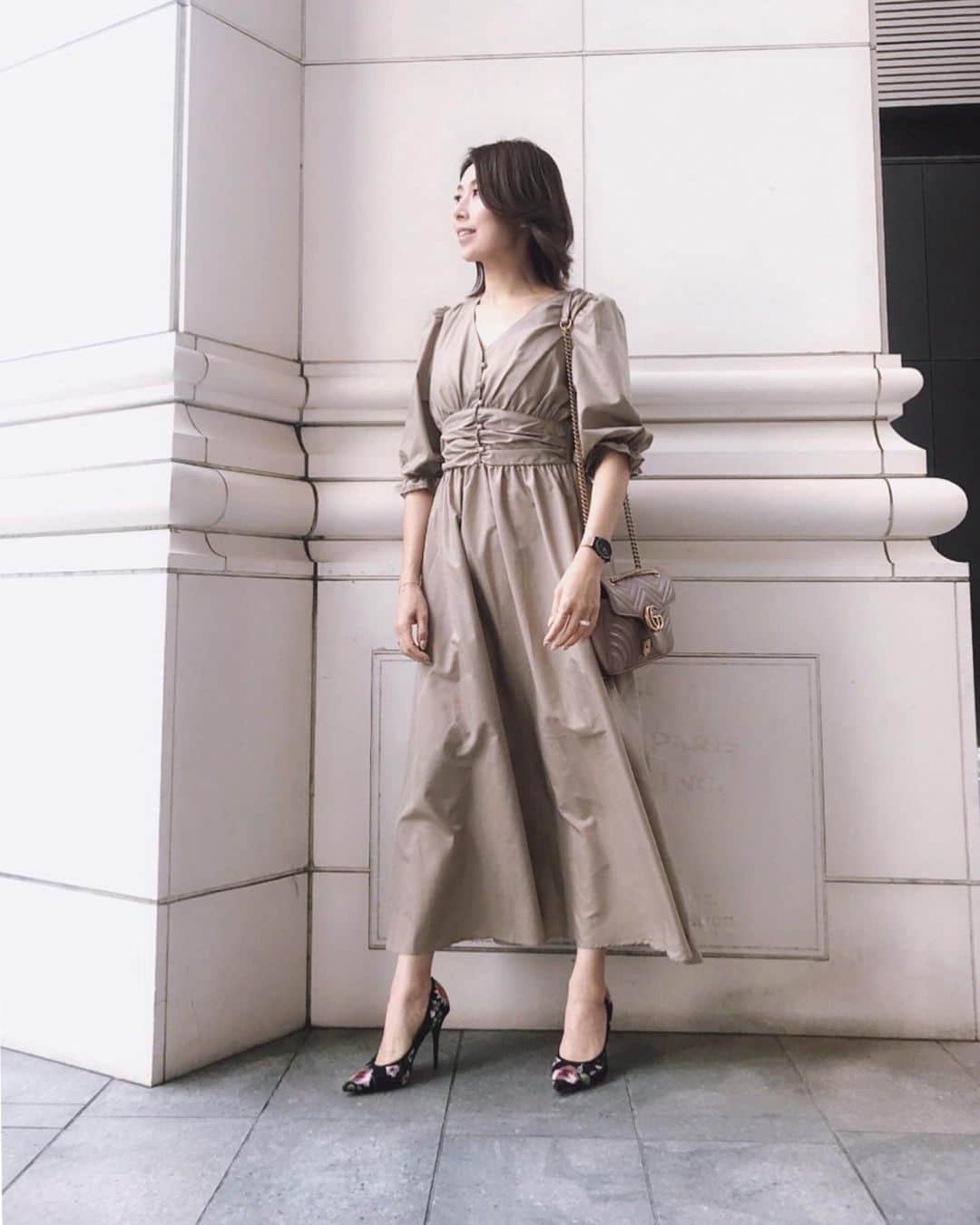 宮田綾子のインスタグラム