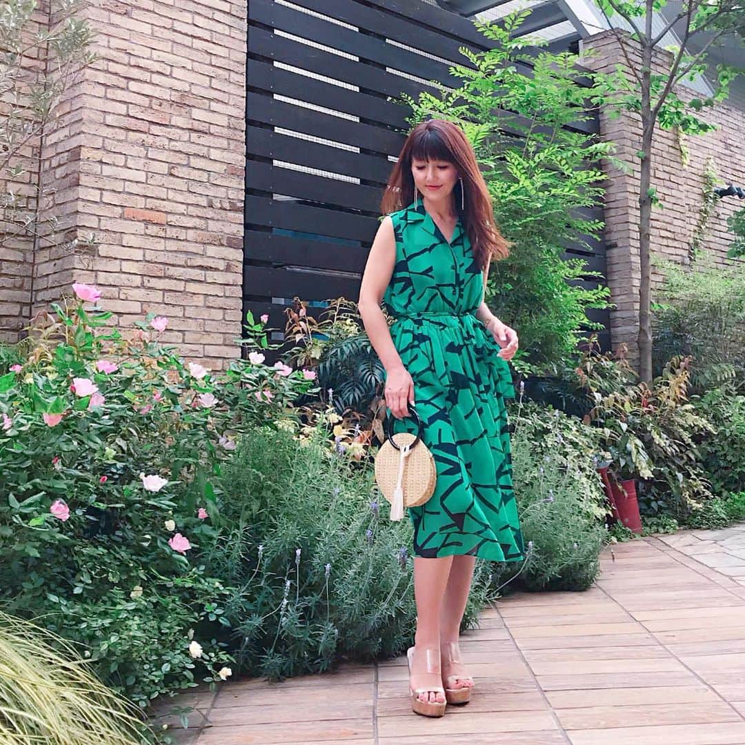 mii_stagramのグルメインスタ