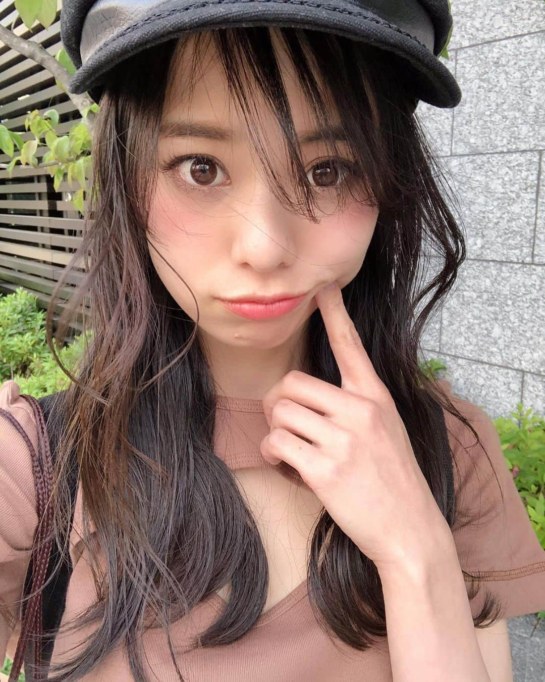 TANAKA SAKi 田中紗貴のインスタグラム