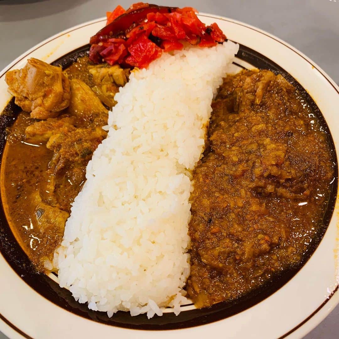 卯渚さやかのグルメインスタ