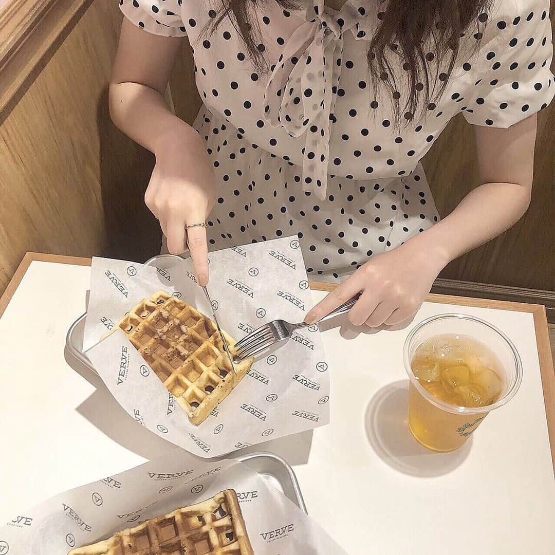 SUCLEのインスタグラム