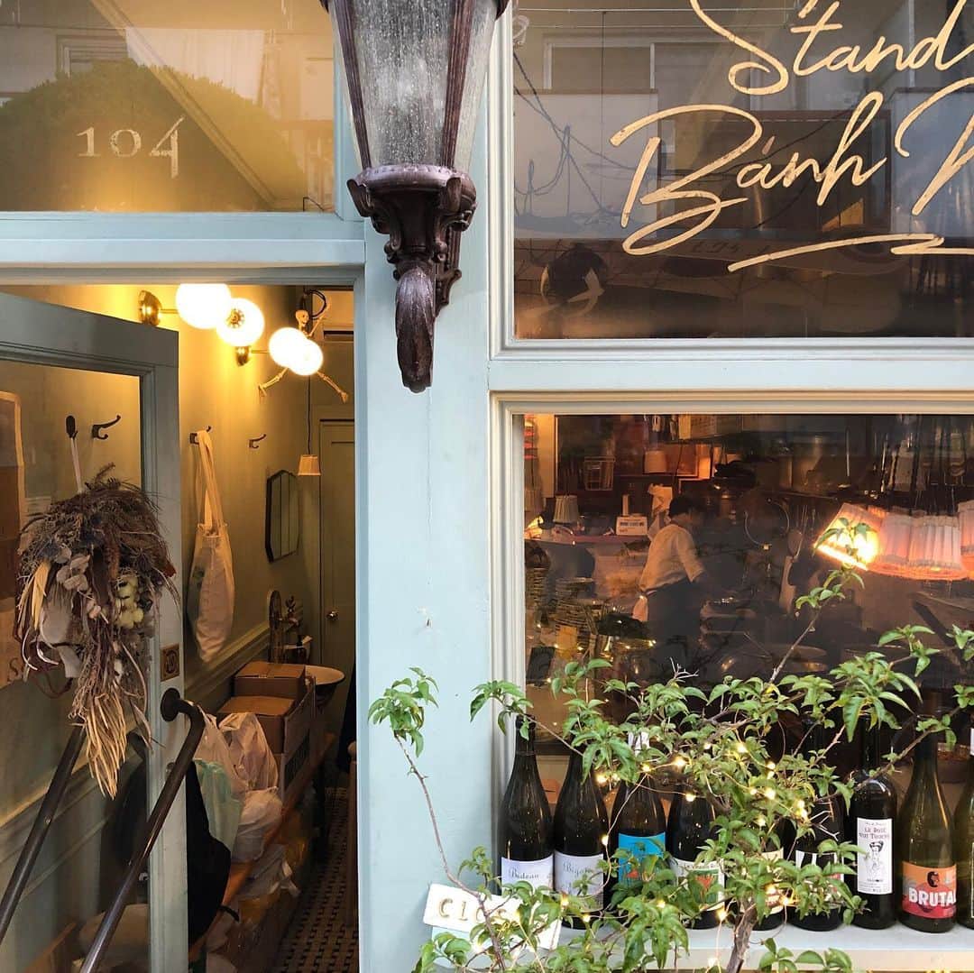 小堀紀代美のグルメインスタ