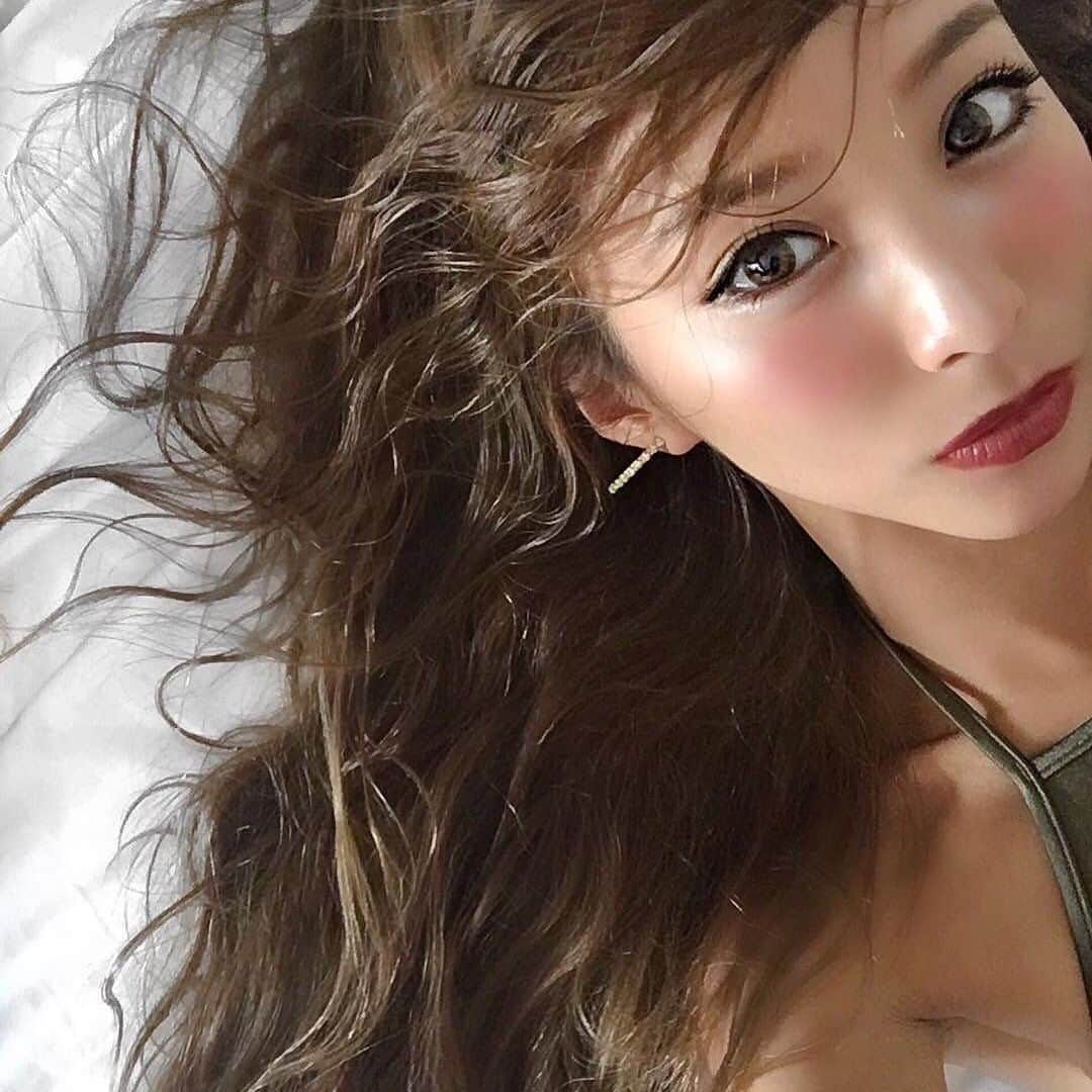 アミーゴベースボールクラブのインスタグラム