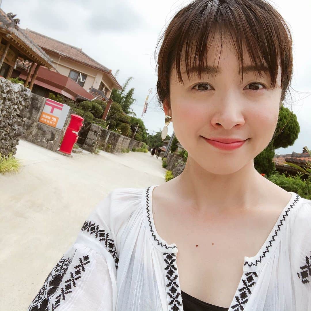 黛英里佳のインスタグラム