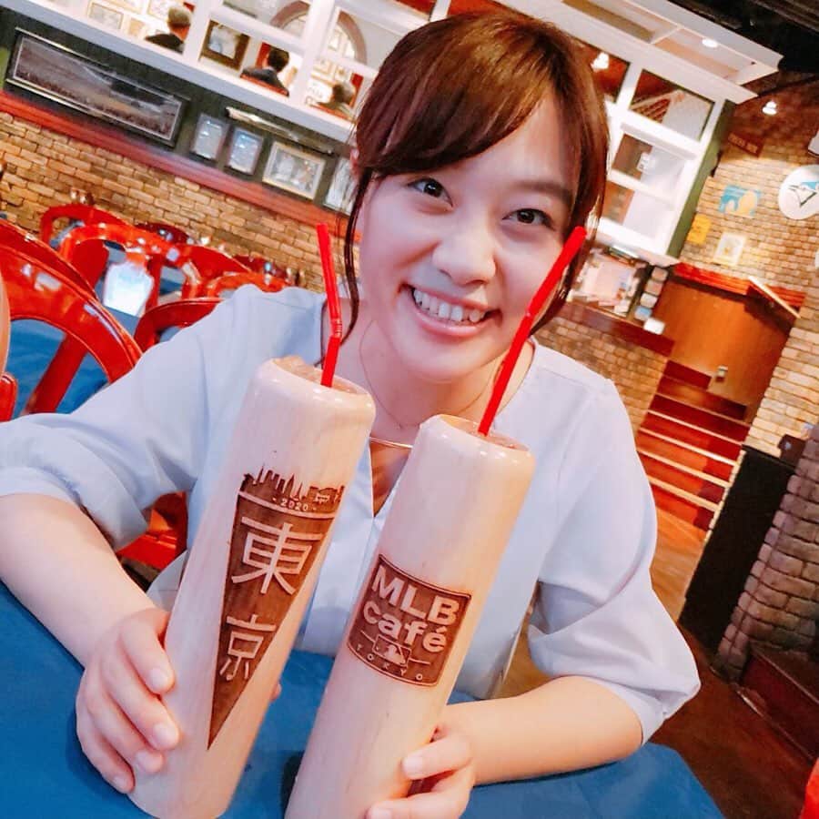 西村志野のグルメインスタ