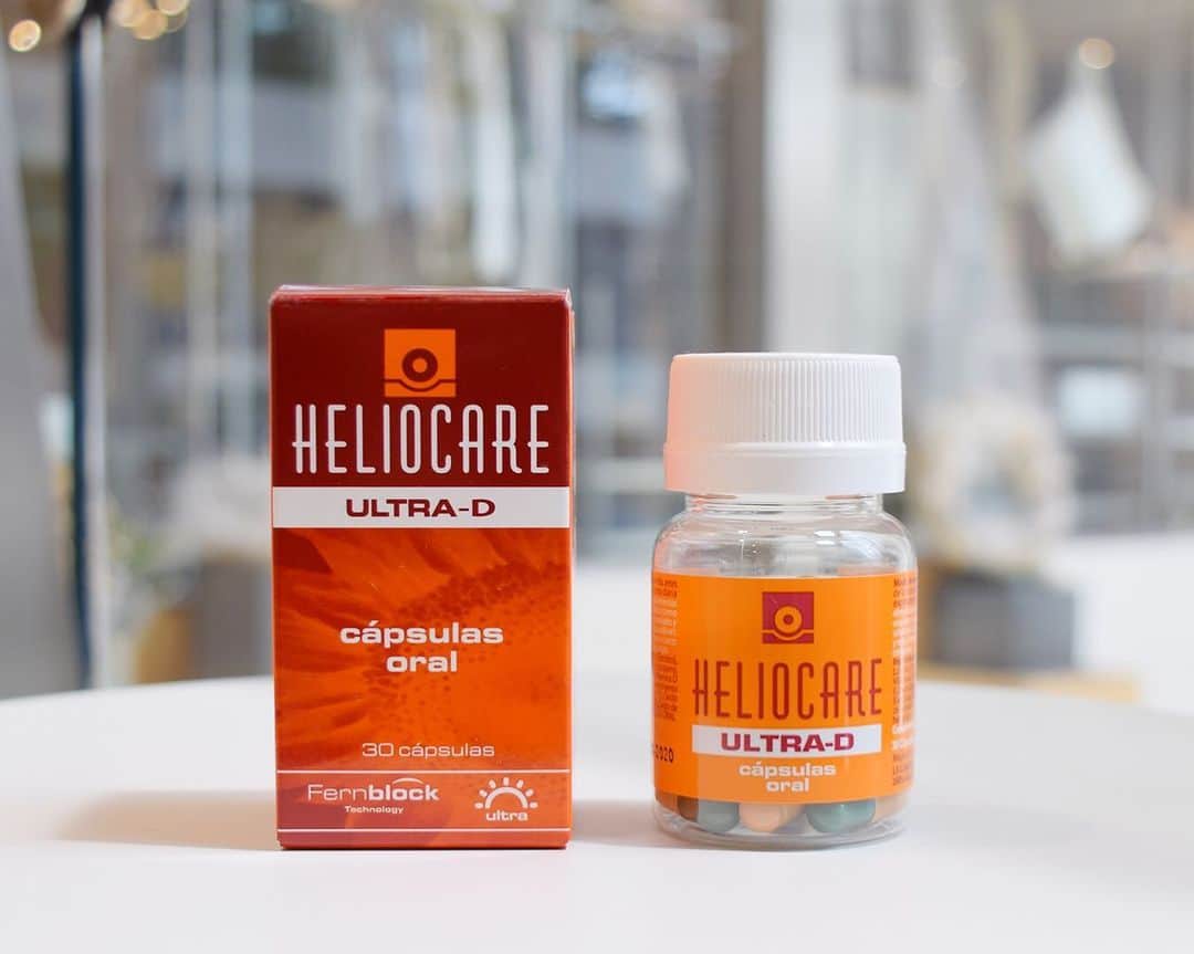 イーマのグルメインスタ