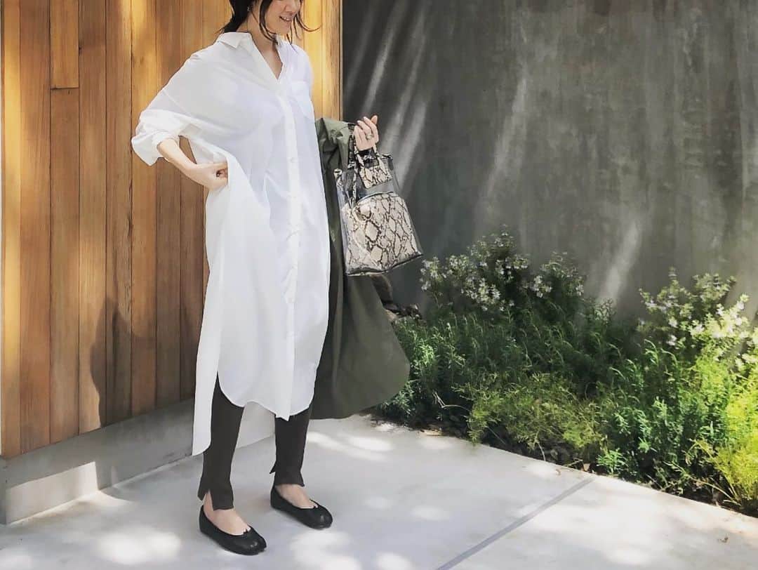東原妙子のインスタグラム