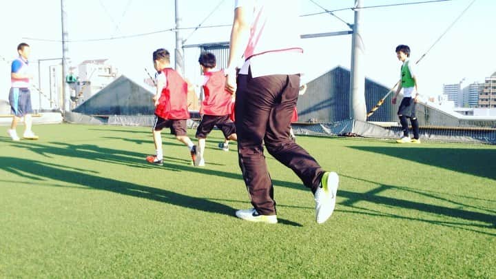東京スポーツ・レクリエーション専門学校のインスタグラム