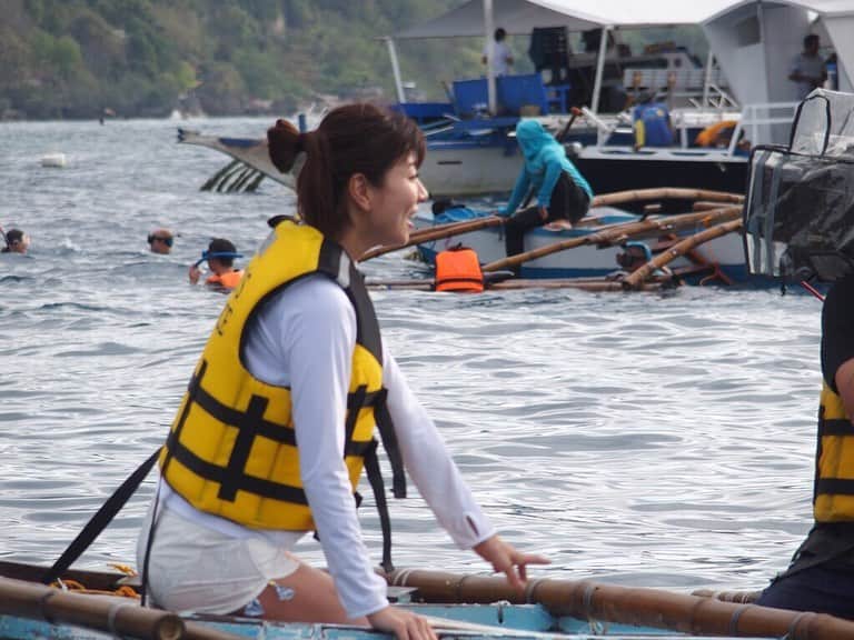 朝日放送「朝だ！生です旅サラダ」のインスタグラム