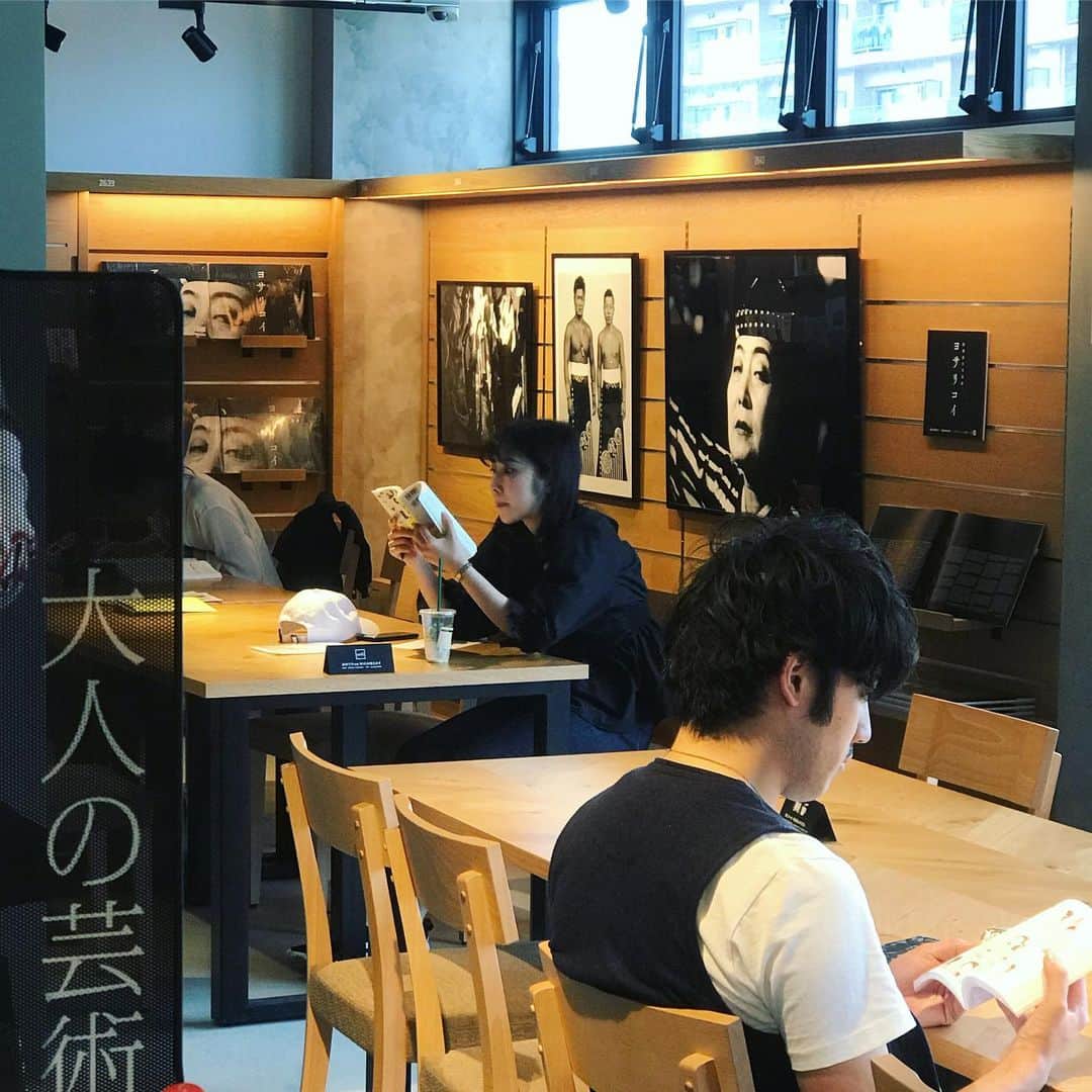 阿部裕介のグルメインスタ