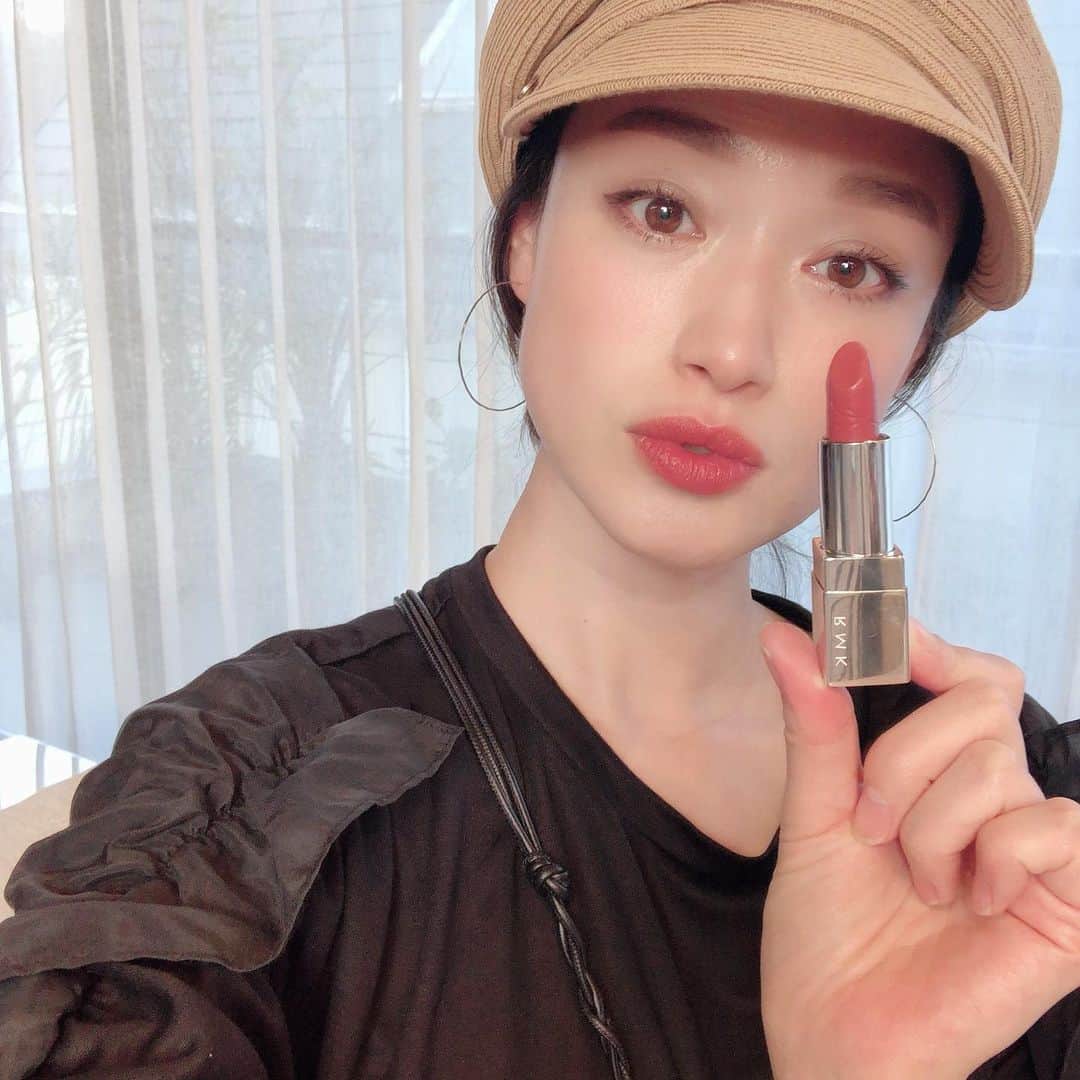 田中マヤのインスタグラム