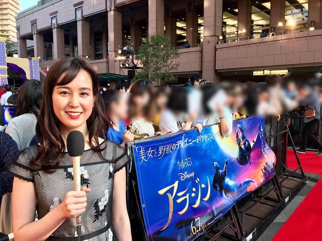 宮武紗里のインスタグラム