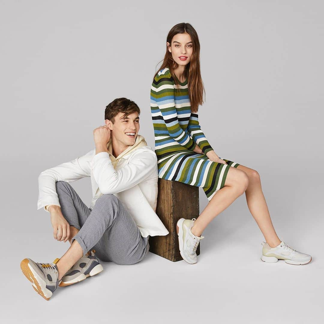 COLE HAAN JAPANさんのインスタグラム写真 - (COLE HAAN JAPANInstagram)「2019年5月6日（月）をもって「コール ハーン グランド キャンペーン」が終了いたしました。 厳正な抽選の結果、当選者が確定し、本日メールにてお知らせさせていただきました。 たくさんのご応募、ありがとうございました！ #FIND_YOUR_GRAND#colehaanjapan」5月17日 18時31分 - colehaanjapan