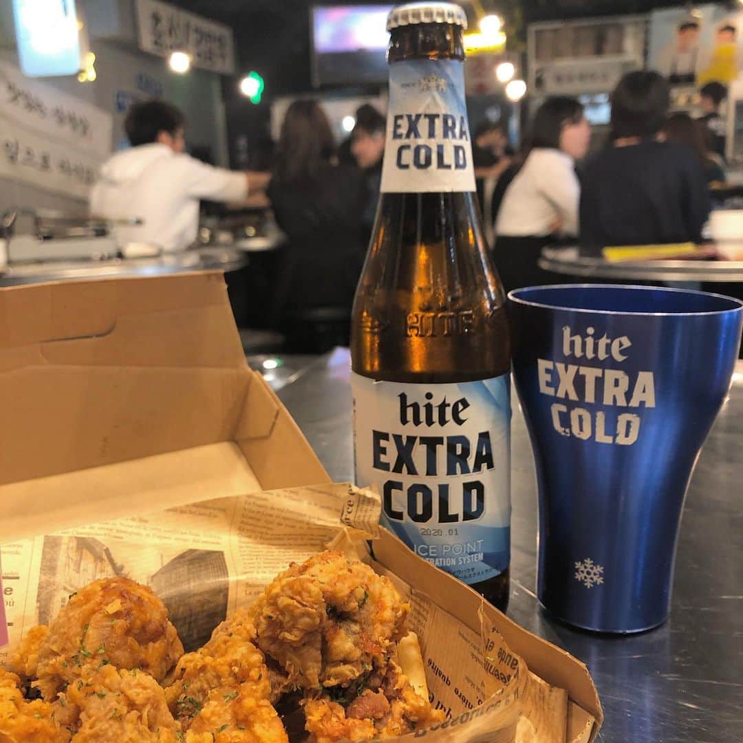 あぷろ大名店のグルメインスタ