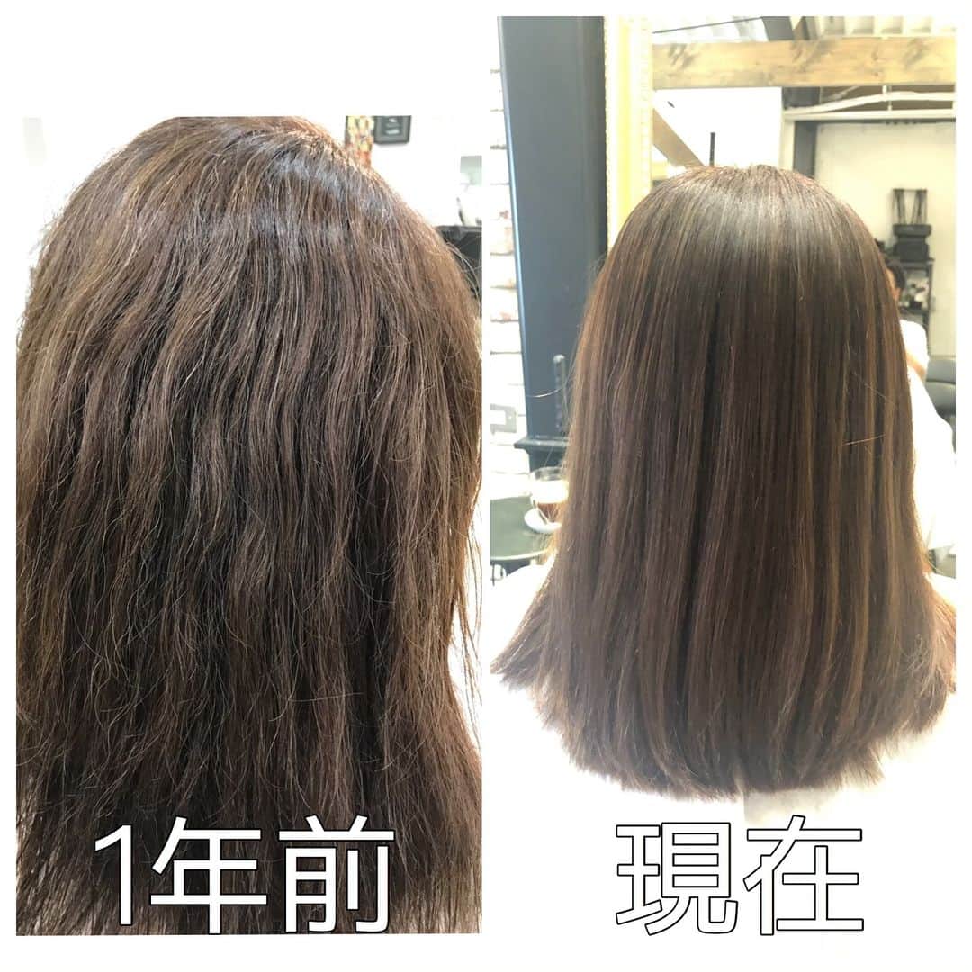 チダヨシヒロのインスタグラム