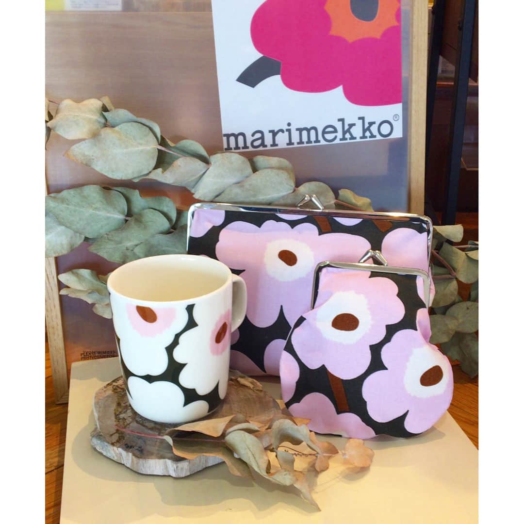 arenot_officialさんのインスタグラム写真 - (arenot_officialInstagram)「ルミネカード10%OFF開催中‼︎ ルミネ町田店では、5/16(木)〜5/20(月)の期間中、ルミネカードのご利用で10%OFFとなるキャンペーンを開催中です！ 通常は割引にならないマリメッコも、ルミネカードでご購入いただくと10%OFF‼︎とてもお得な5日間をお見逃しなく‼︎ www.arenot.com #arenot #luminemachida #luminecard #marimekko #interior #furniture #zakka #lifestyleshop #gift #アーノット #ルミネ町田 #ルミネカード #マリメッコ #インテリア #雑貨 #ライフスタイルショップ #インテリアショップ #ギフト」5月17日 18時43分 - arenot_official