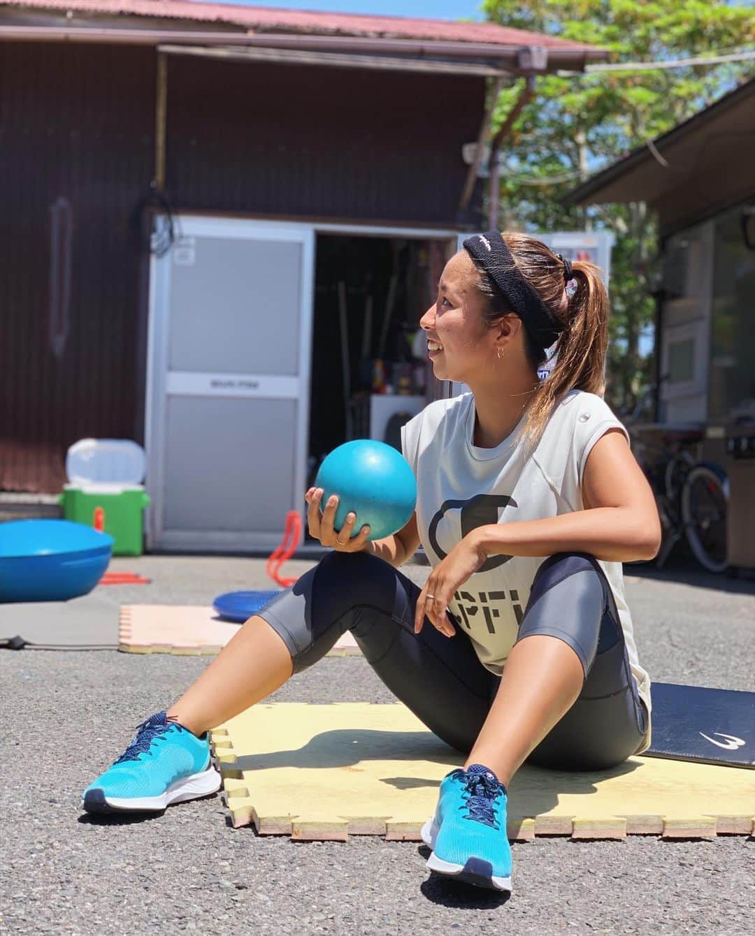 高橋みなとのグルメインスタ
