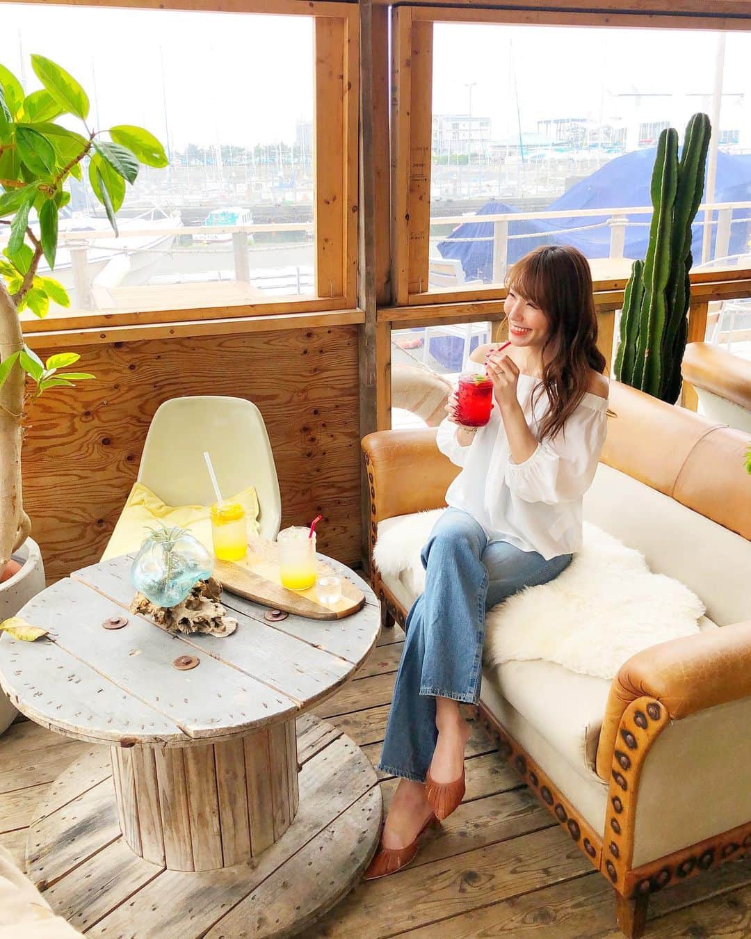 shizuka.watanabeのグルメインスタ