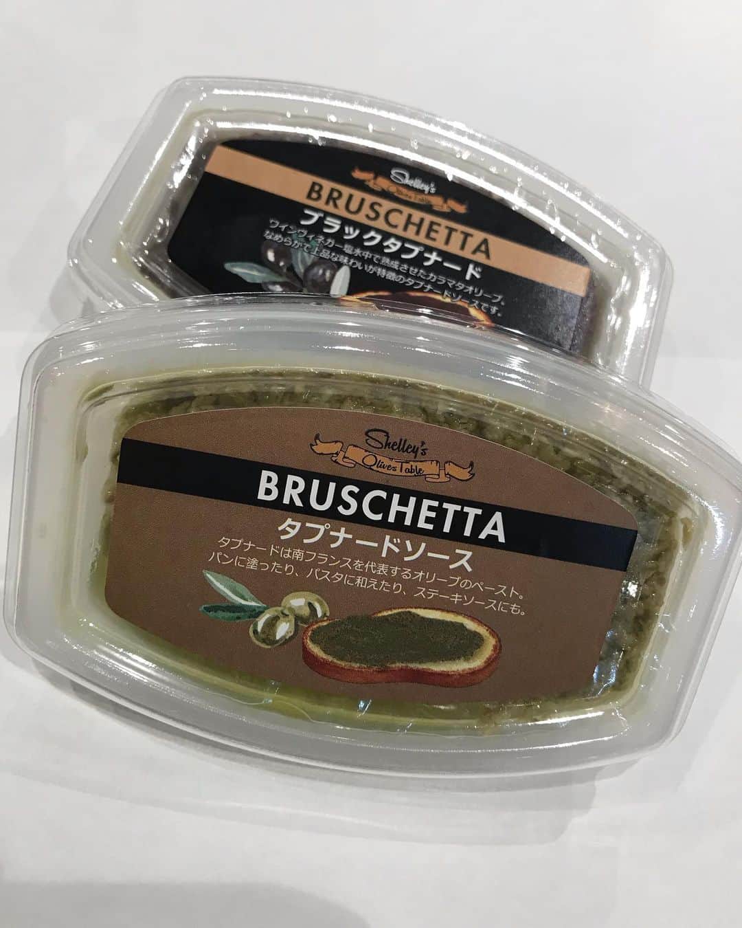 鈴木酒販神田店 〈日本酒とワインの専門店〉のグルメインスタ