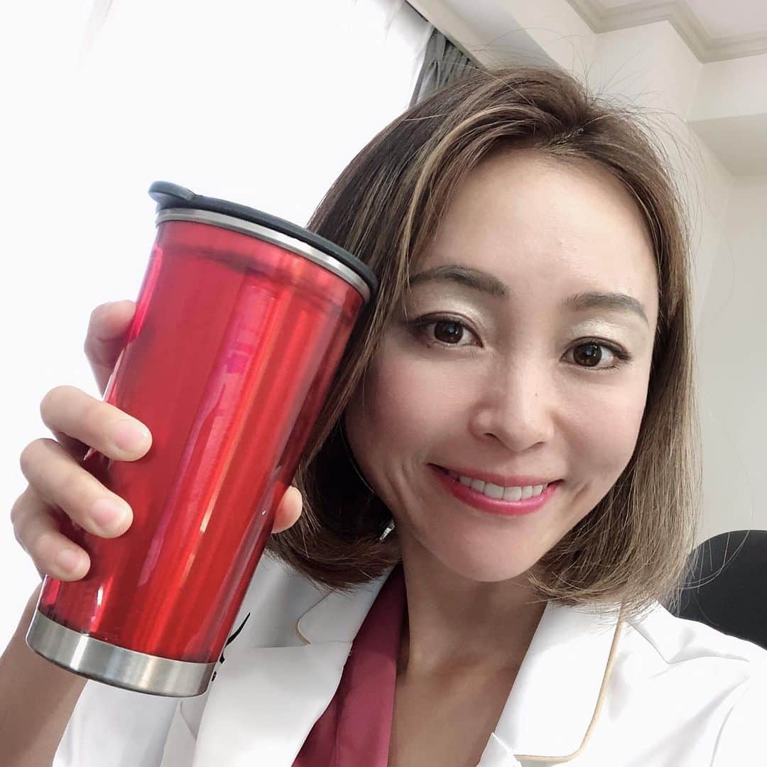 黒田愛美のインスタグラム