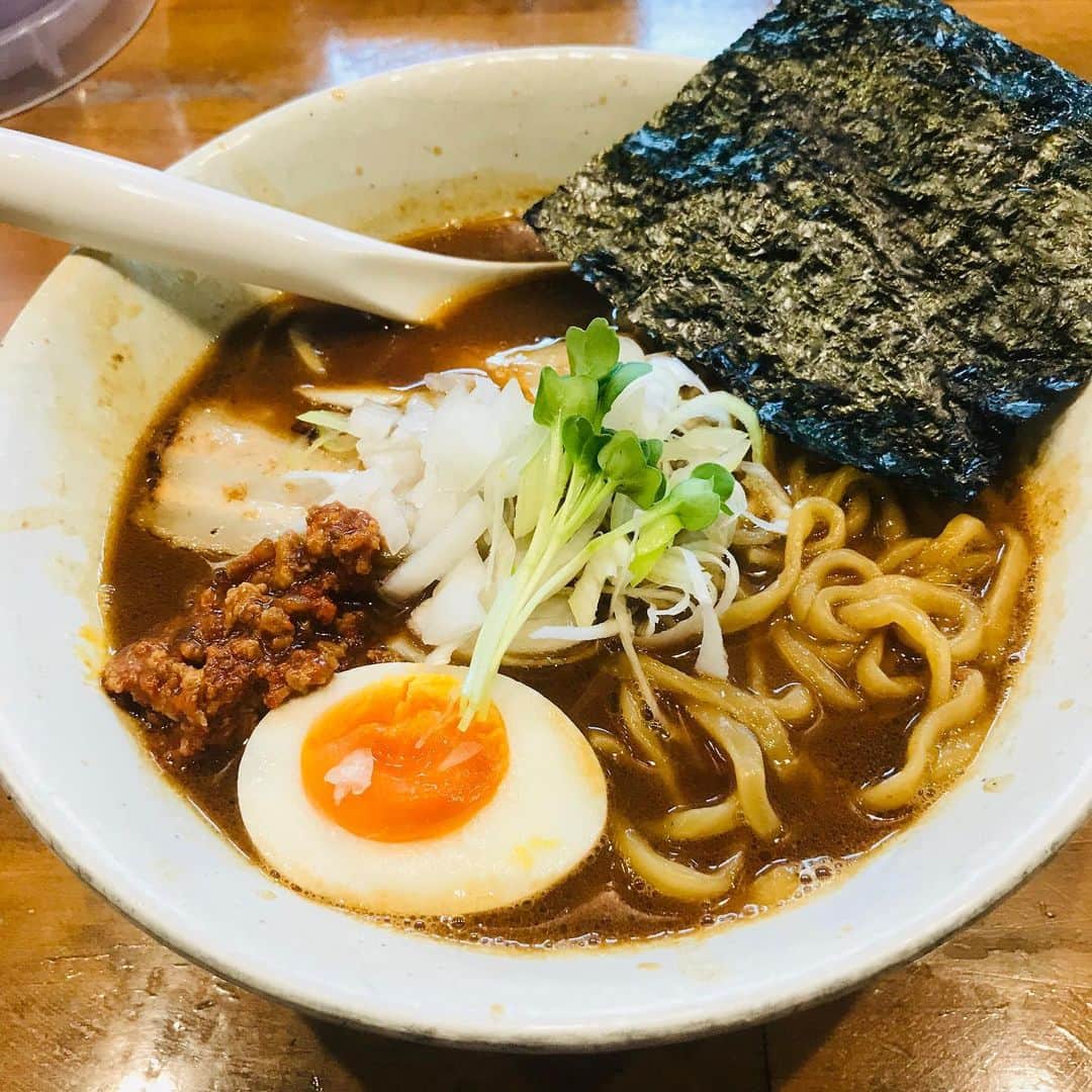 Q太郎のグルメインスタ