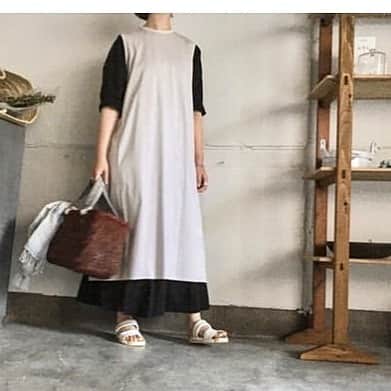 ロサモサのインスタグラム