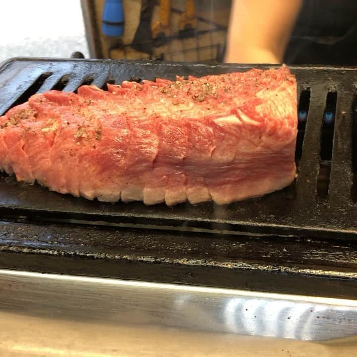 松本隆のグルメインスタ