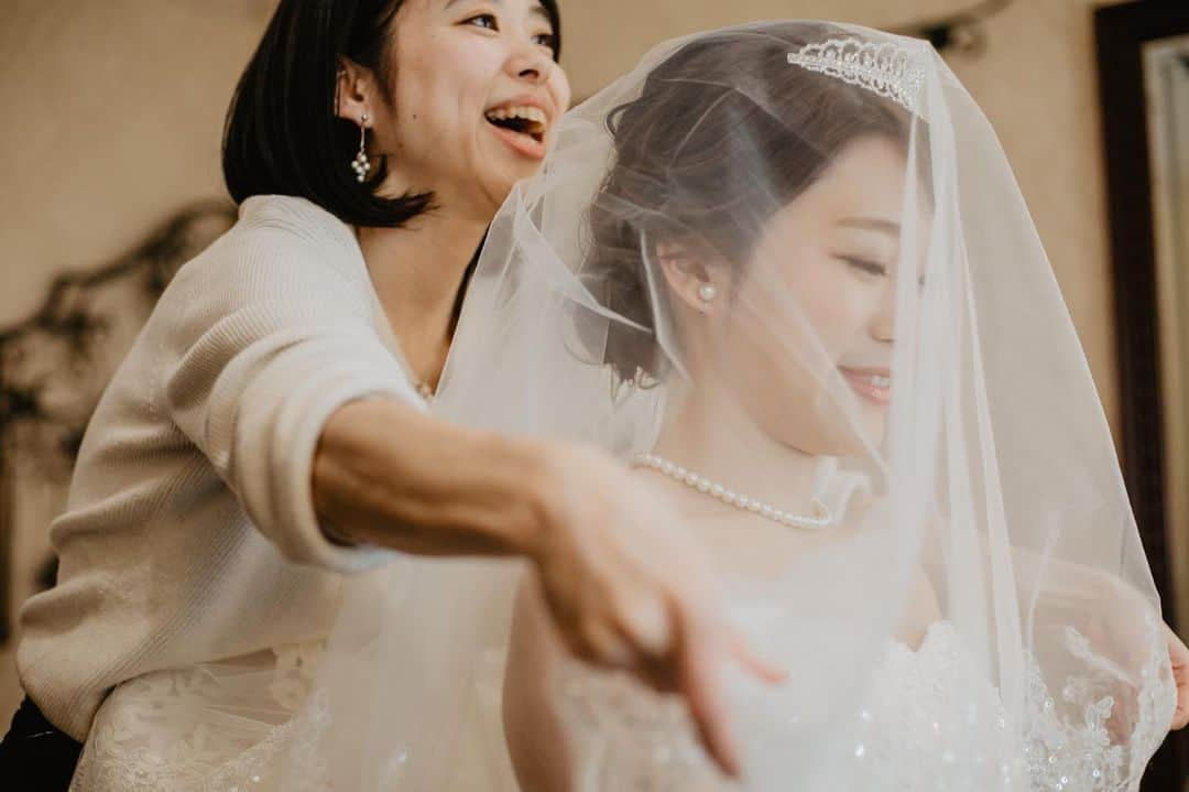 BRAININGPICTURES_tokyoさんのインスタグラム写真 - (BRAININGPICTURES_tokyoInstagram)「Photo by﻿﻿﻿ @brainingpictures_tokyo ﻿﻿﻿ photo @jun.tanai  #brainingpictures ﻿﻿﻿ #brainingpictures_tokyo #weddingphotos﻿﻿﻿ #japanwedding ﻿﻿﻿ #bridal #wedding #photo #weddingphoto #portrait #engagementphoto #weddingphotographer #engaged #brideandgroom #brainingpictures #写真 #ブレイニングピクチャーズ #フォトグラファー #ウェディング #新郎新婦 #ウェディング前撮り #フォトウェディング #和装前撮り  #結婚式前撮り #前撮り #紋付袴  #白無垢  #結婚式 #2019夏婚 #2019秋婚 #2019冬婚」5月17日 20時50分 - brainingpictures_tokyo